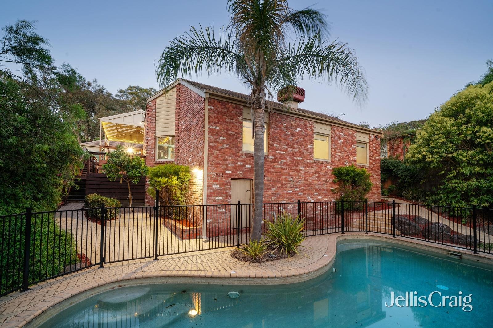 144 Pitt Street, Eltham image 20