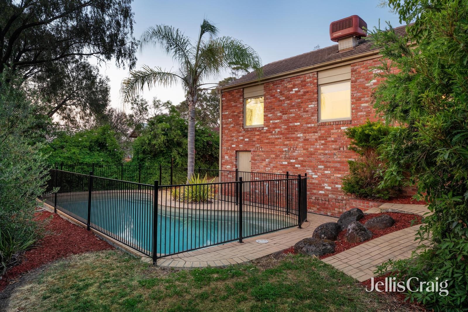 144 Pitt Street, Eltham image 21