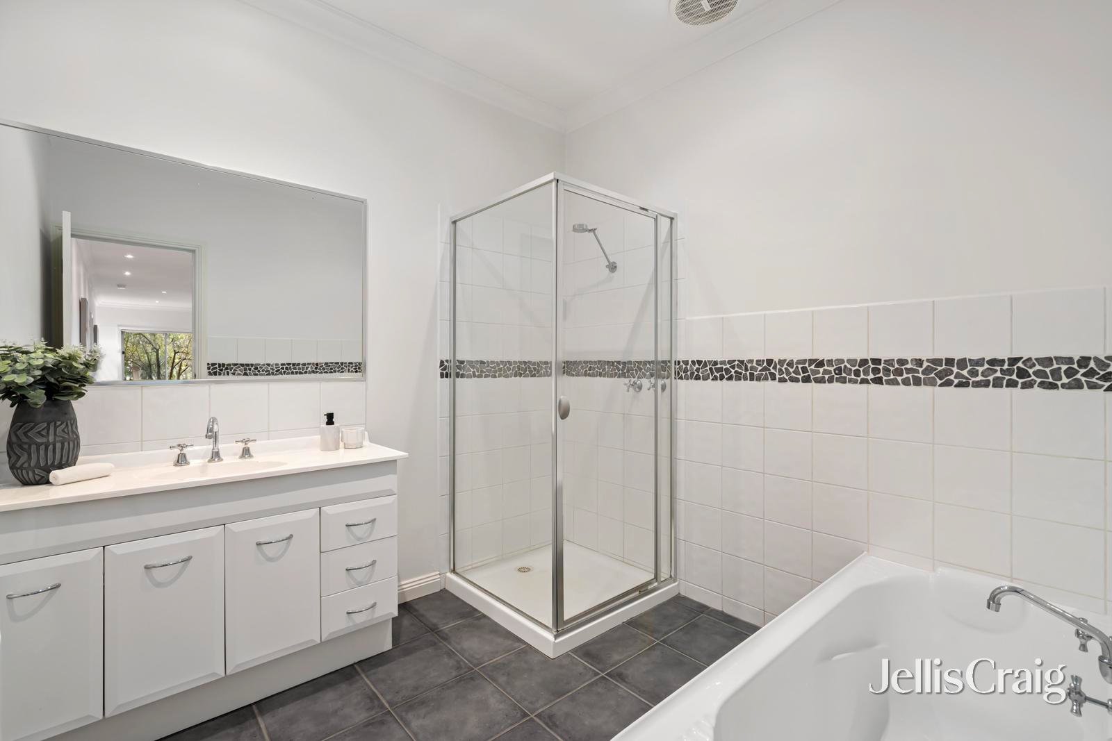 1/44 Pitt Street, Ringwood image 8