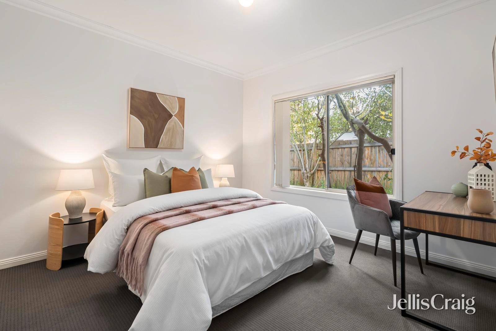 1/44 Pitt Street, Ringwood image 9