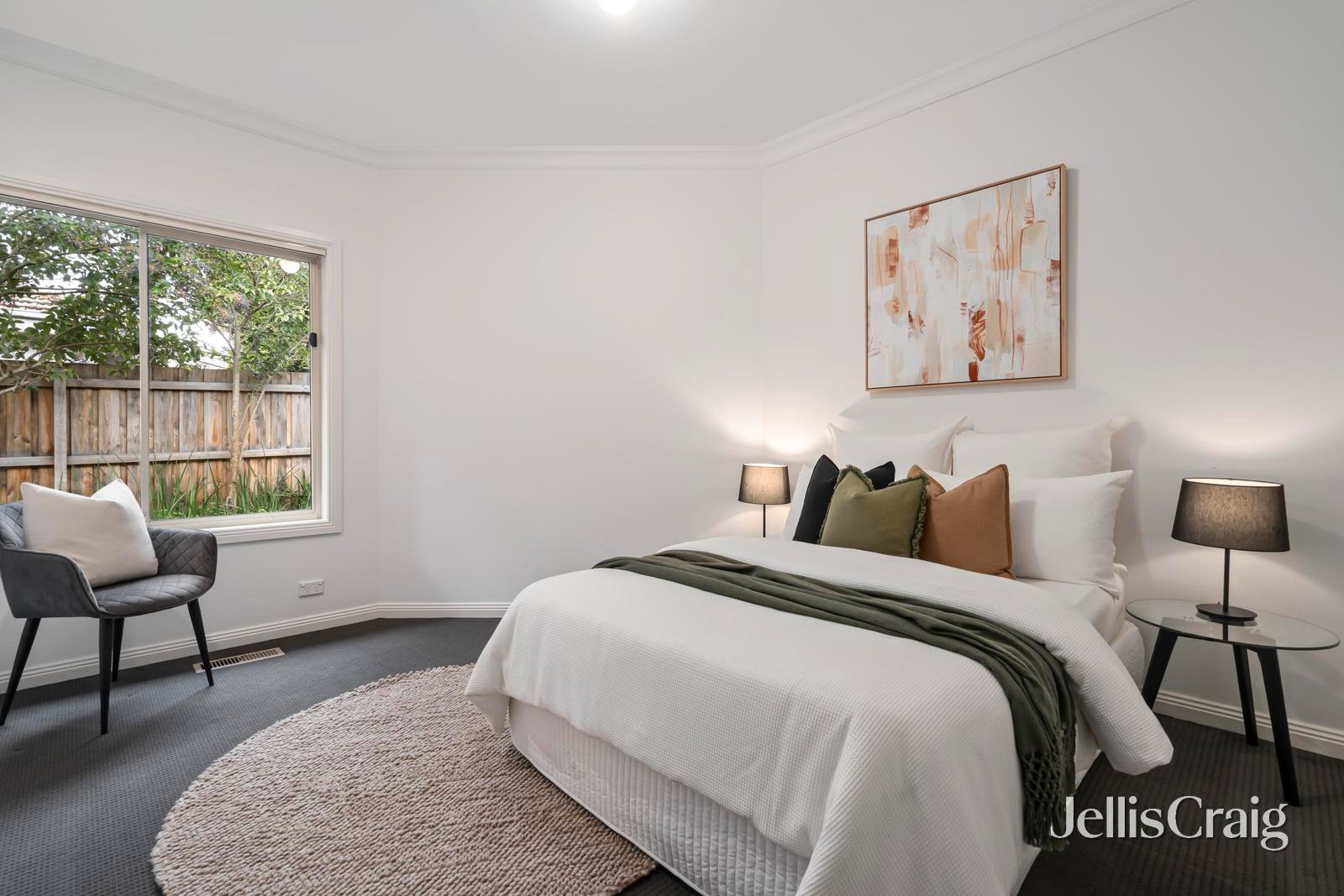1/44 Pitt Street, Ringwood image 10