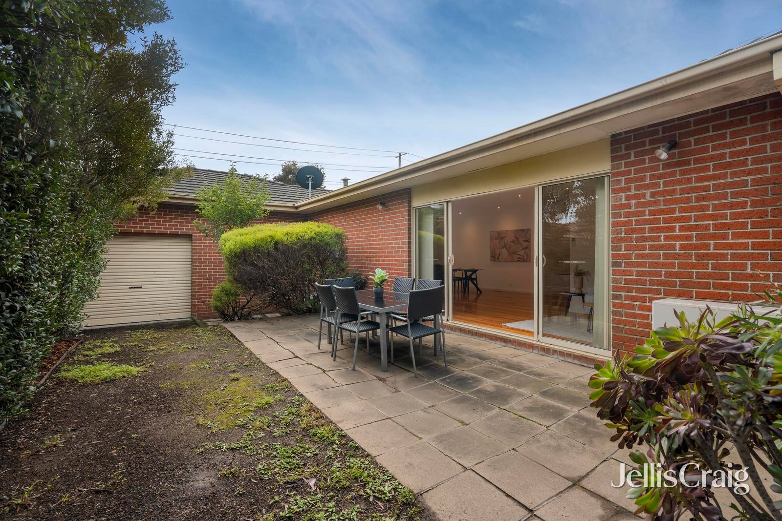 1/44 Pitt Street, Ringwood image 12