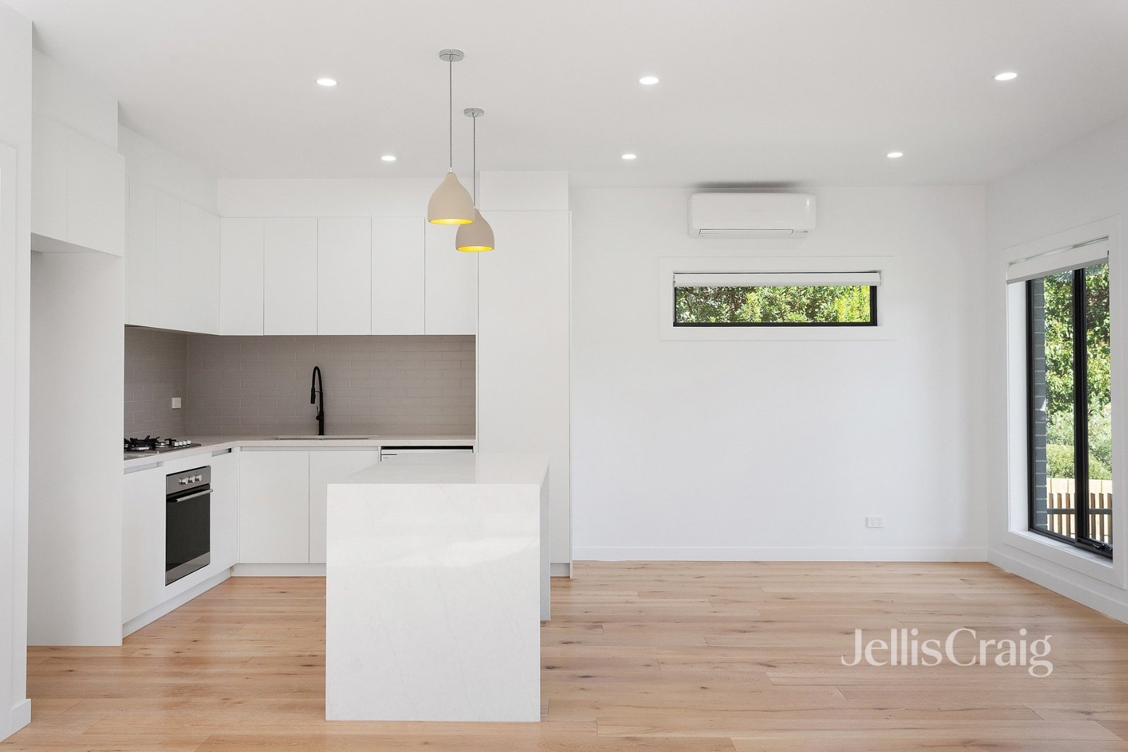 1/44 Porter Road, Heidelberg&nbsp;Heights image 3