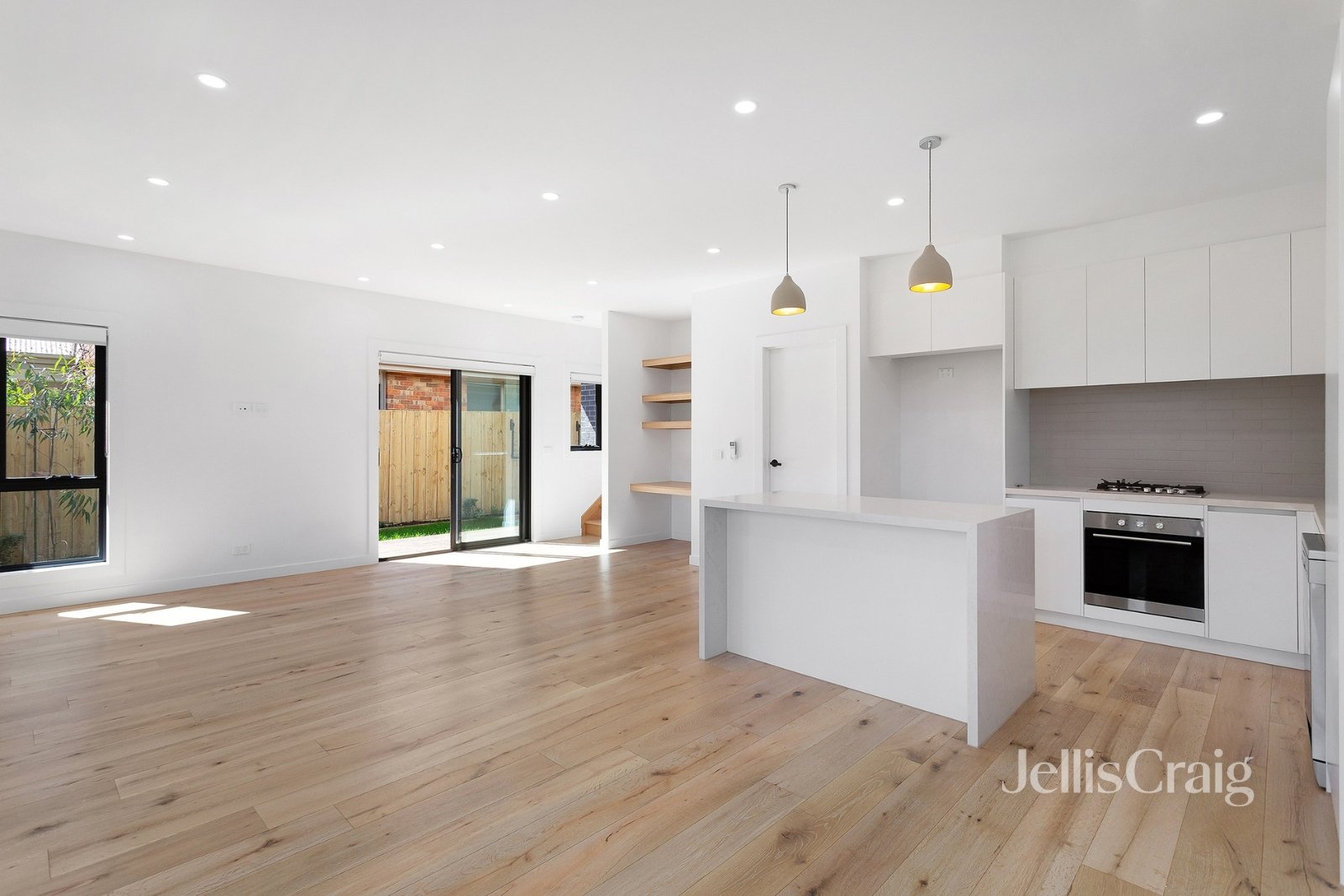 1/44 Porter Road, Heidelberg&nbsp;Heights image 4