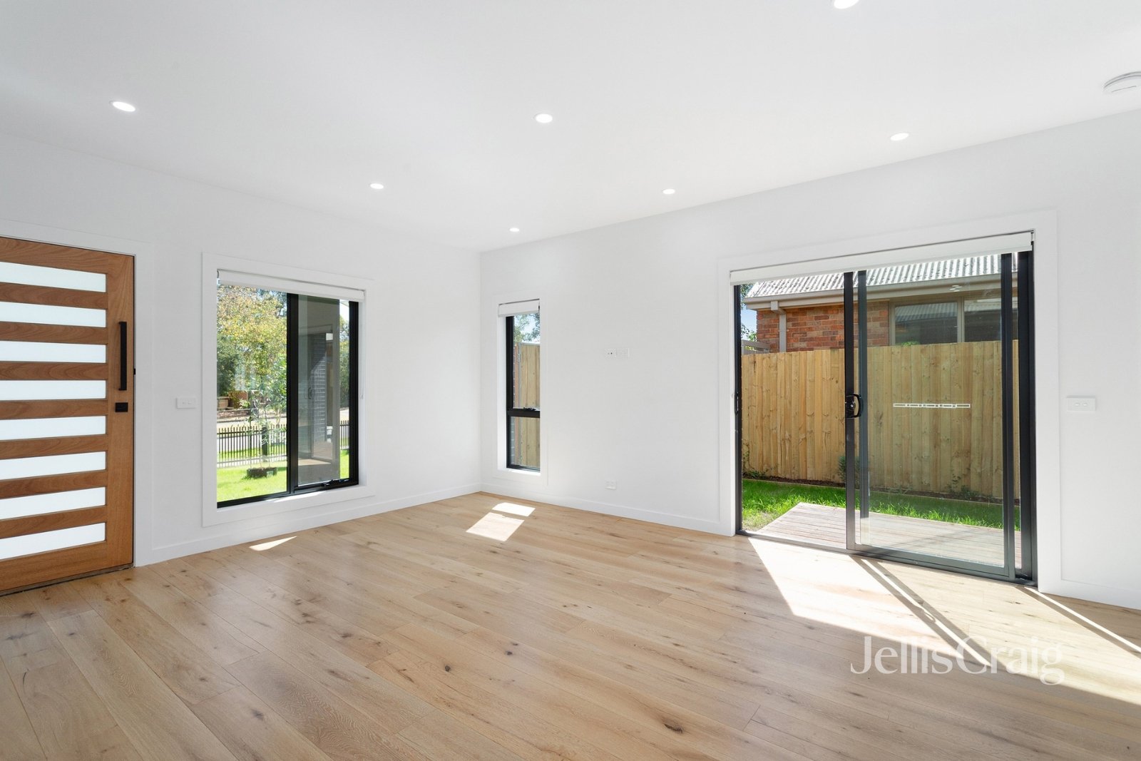 1/44 Porter Road, Heidelberg&nbsp;Heights image 5