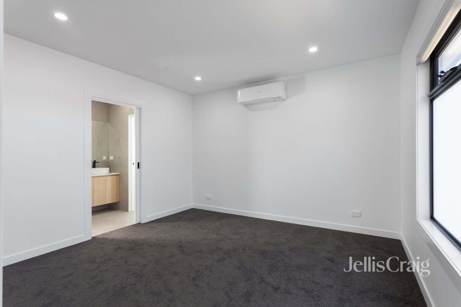 1/44 Porter Road, Heidelberg&nbsp;Heights image 6