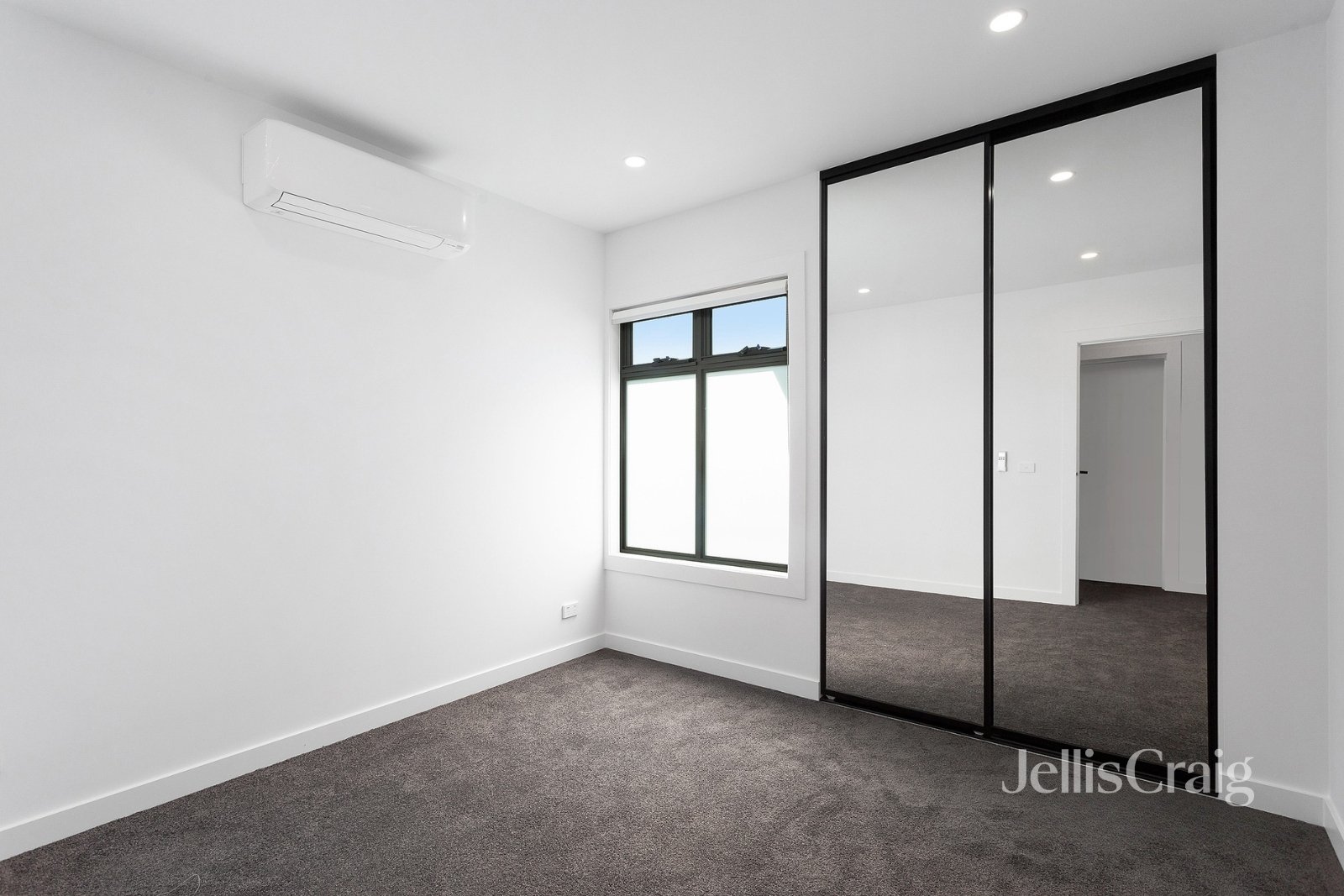 1/44 Porter Road, Heidelberg&nbsp;Heights image 7