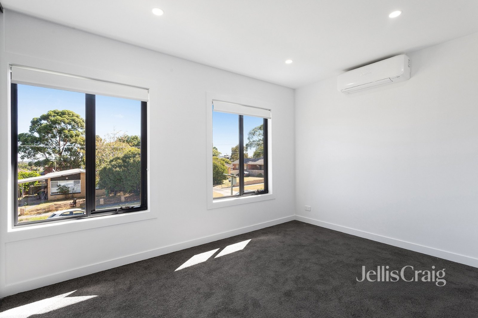 1/44 Porter Road, Heidelberg&nbsp;Heights image 8