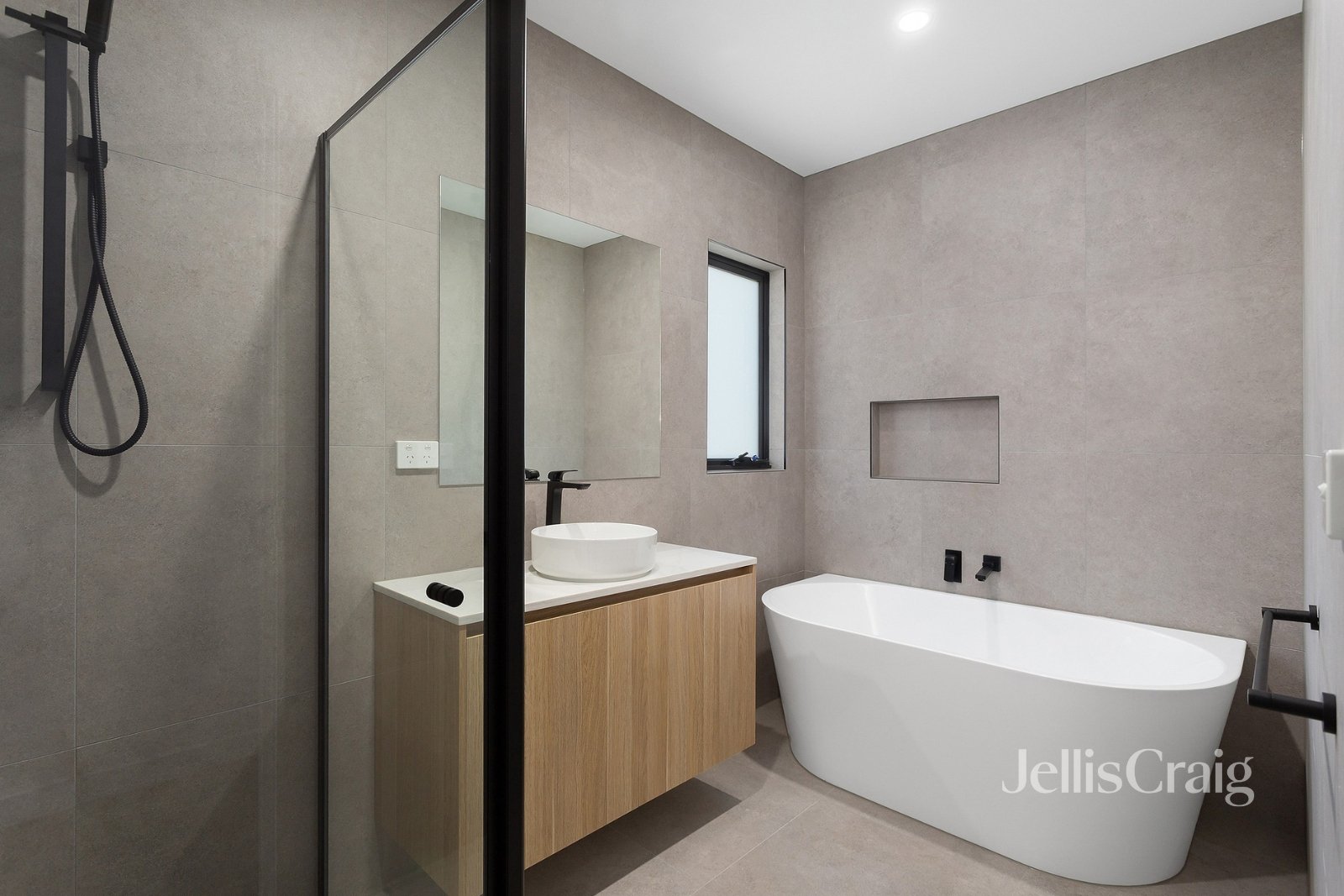1/44 Porter Road, Heidelberg&nbsp;Heights image 9