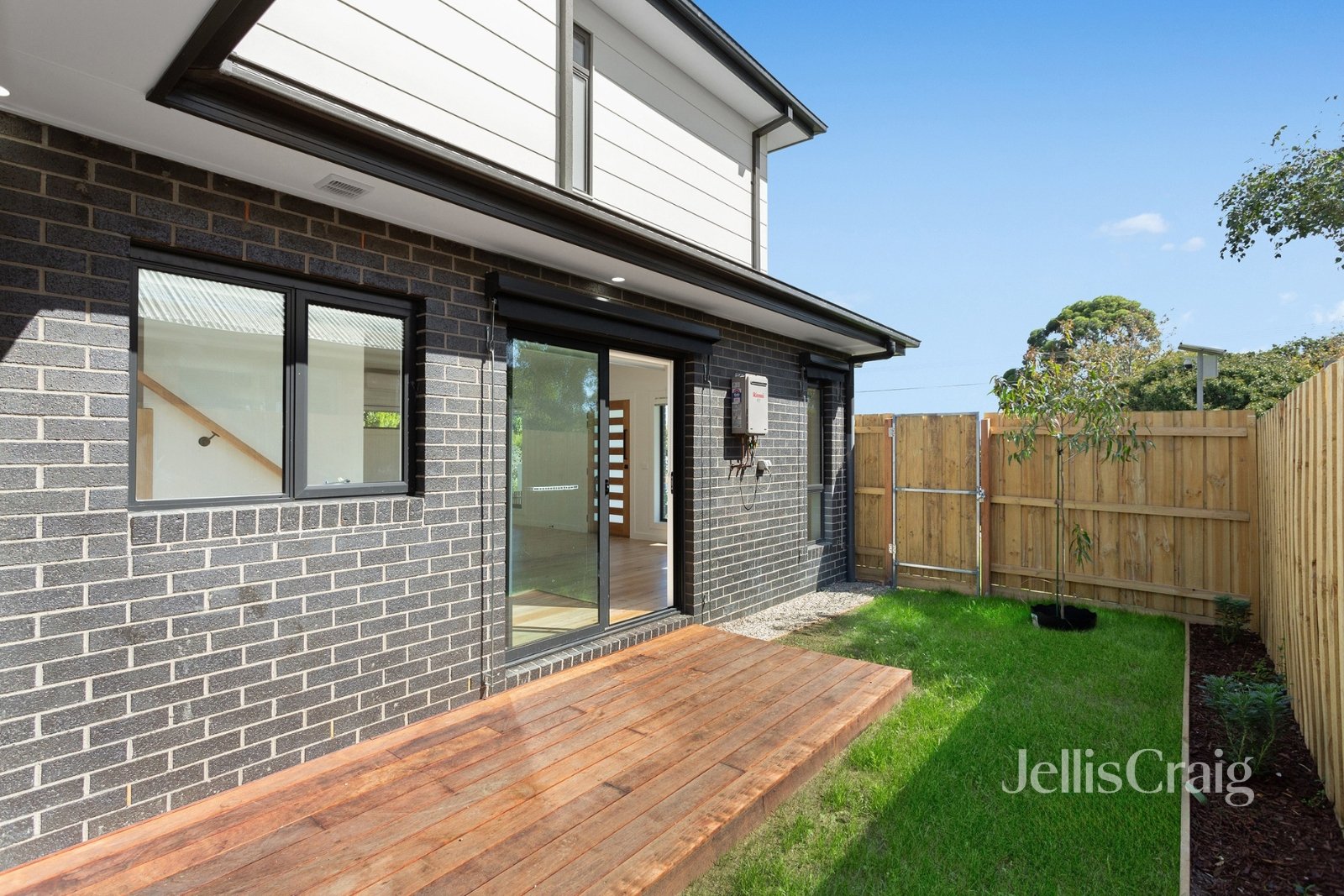 1/44 Porter Road, Heidelberg&nbsp;Heights image 11