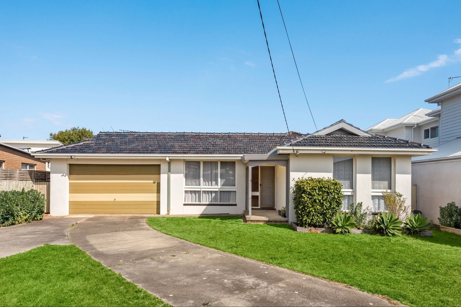 144 Powell Street Ocean Grove