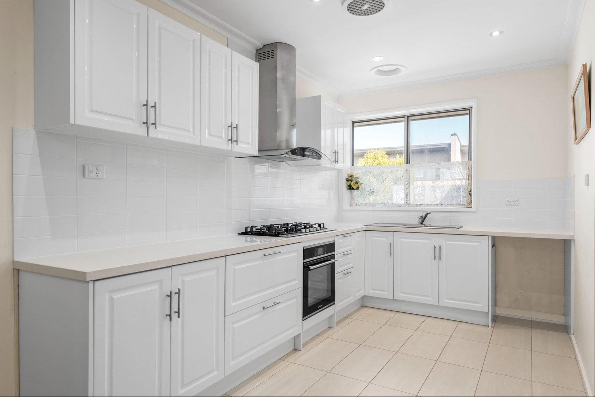 144 Powell Street Ocean Grove