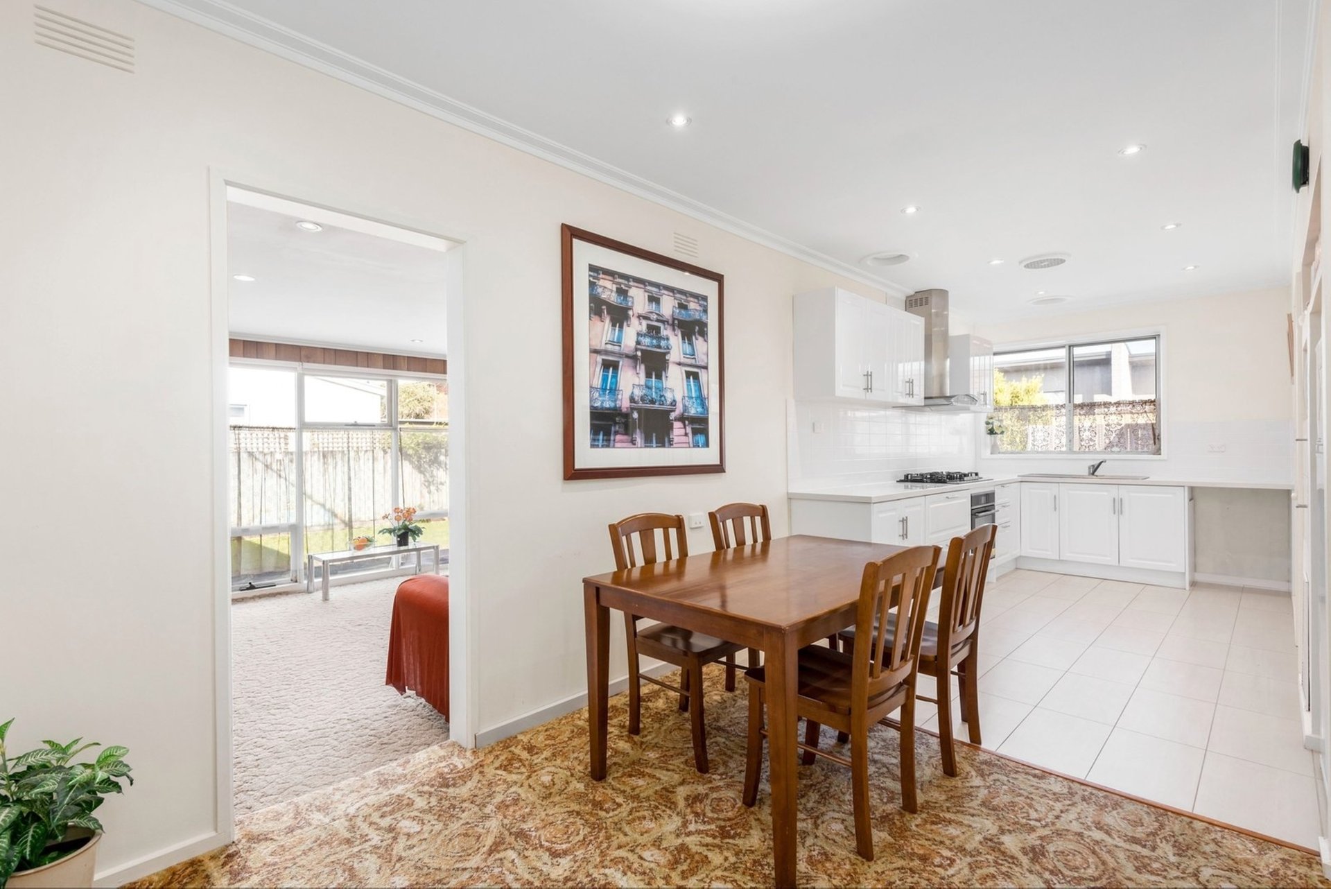 144 Powell Street Ocean Grove