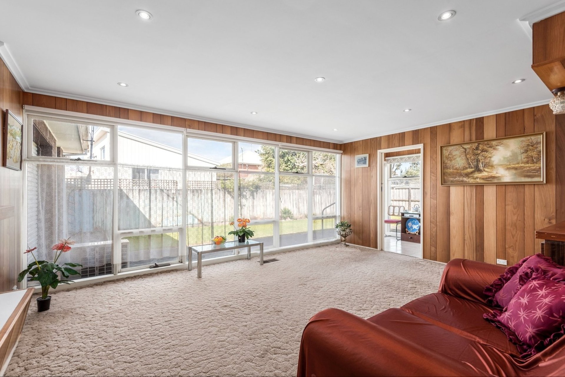 144 Powell Street Ocean Grove