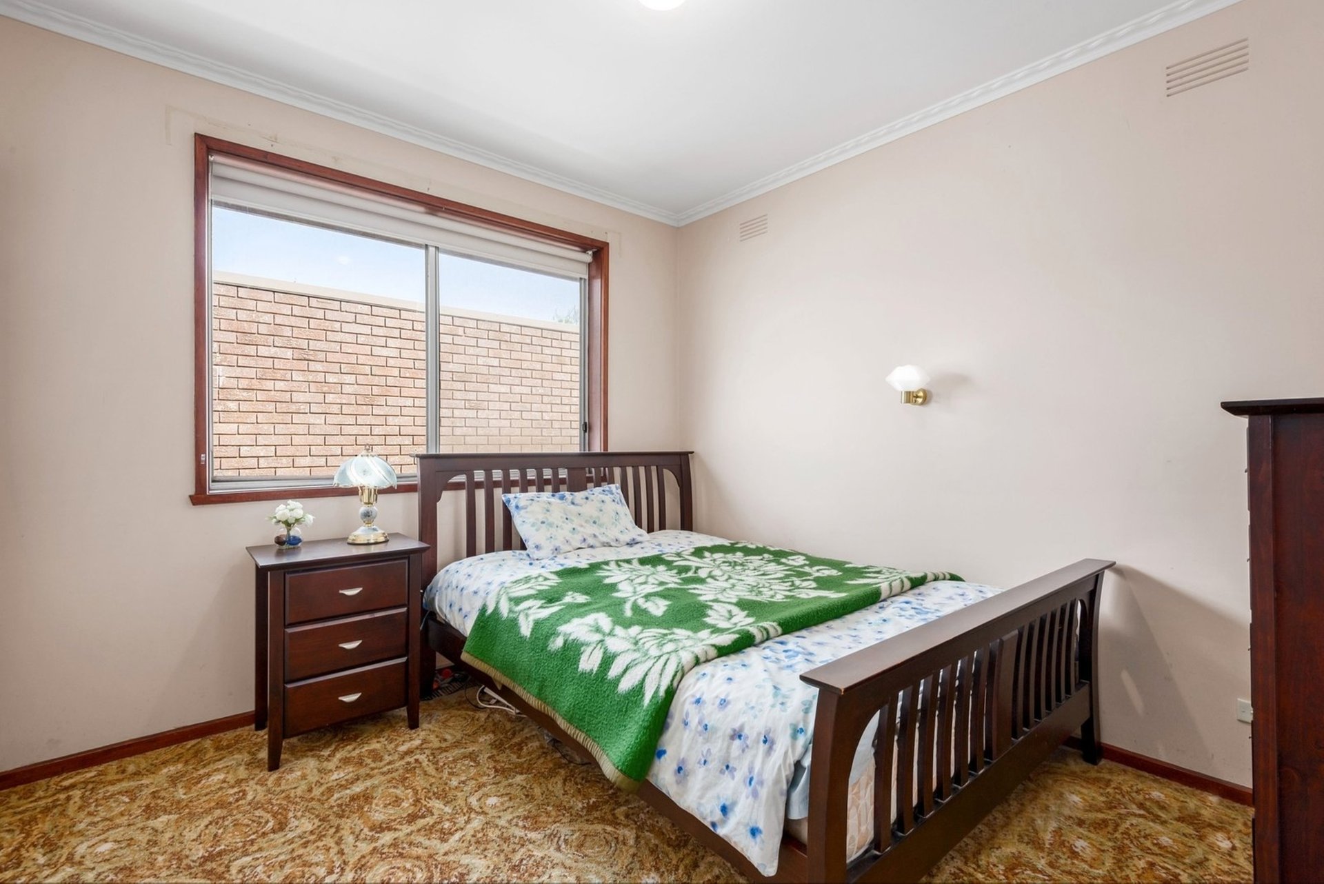 144 Powell Street Ocean Grove