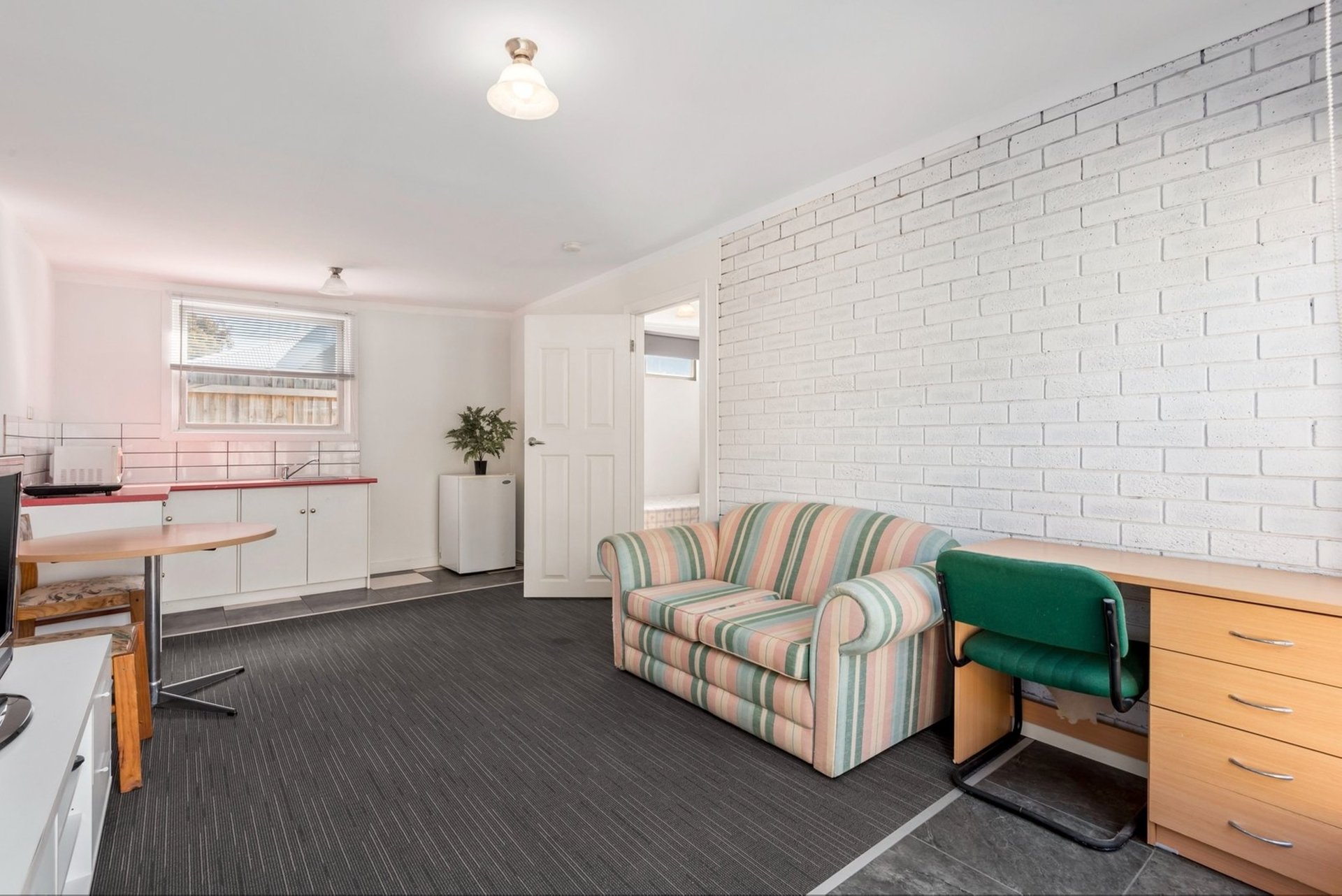 144 Powell Street Ocean Grove