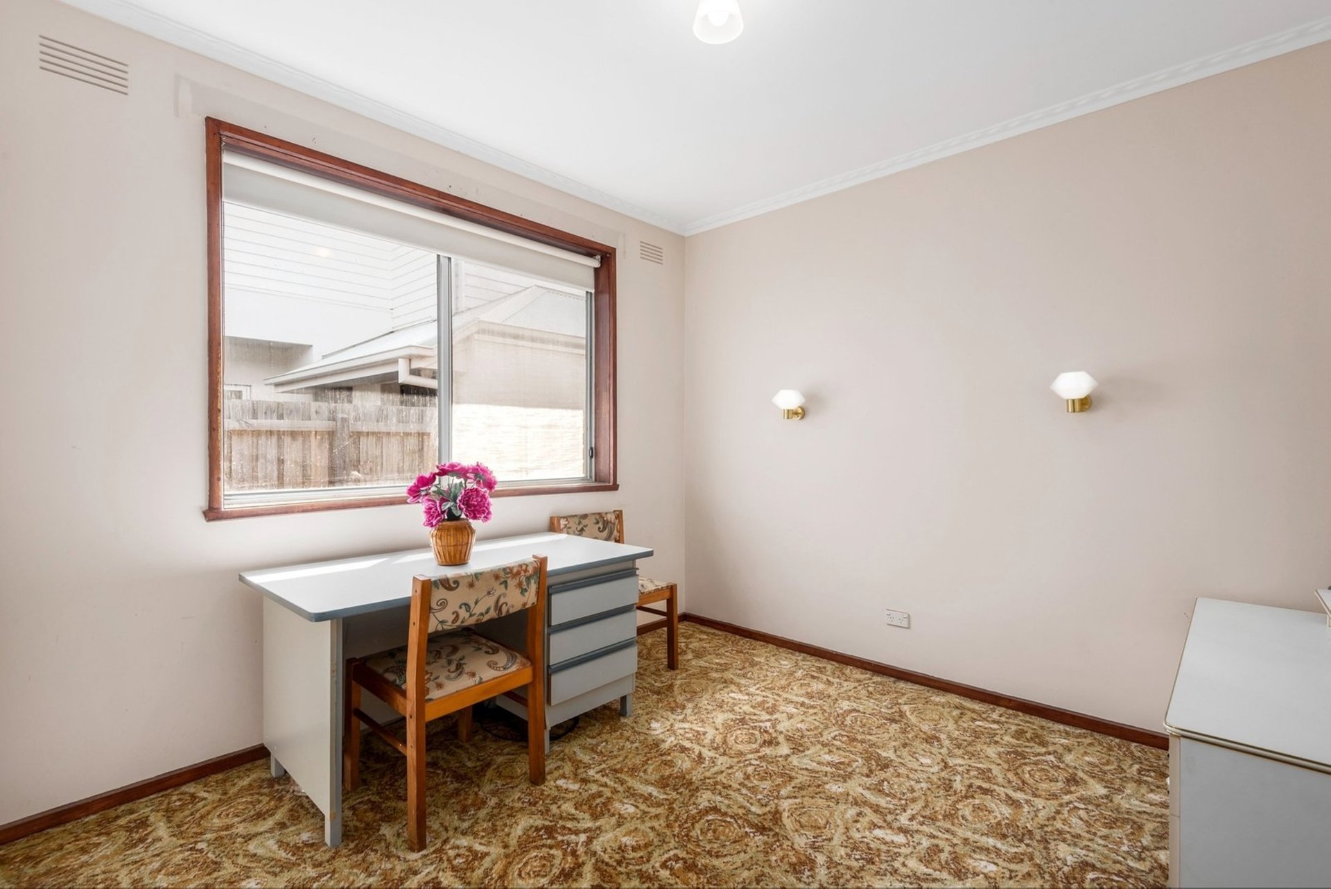 144 Powell Street Ocean Grove