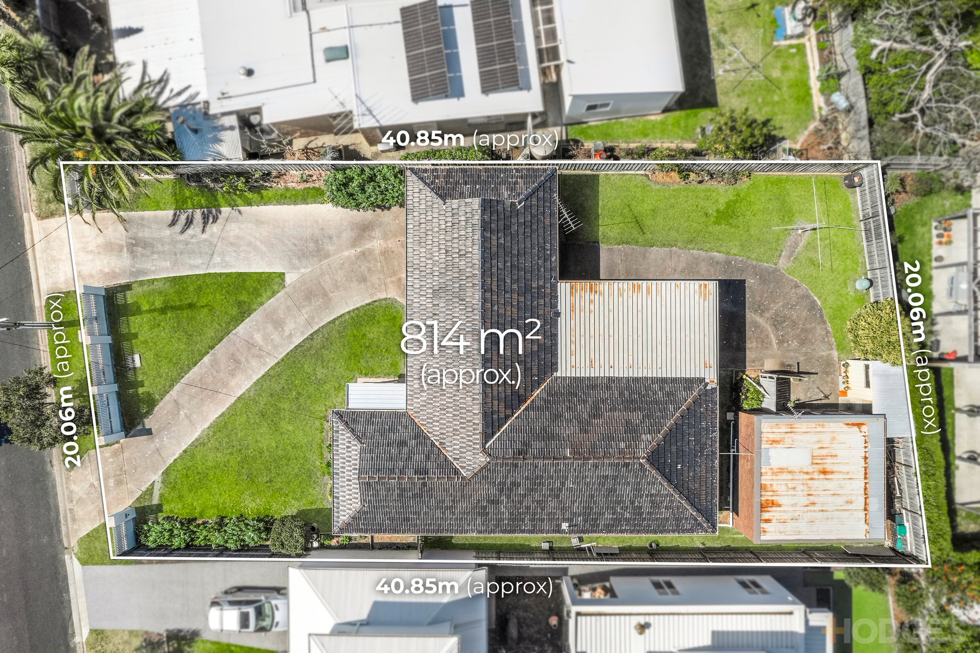 144 Powell Street Ocean Grove