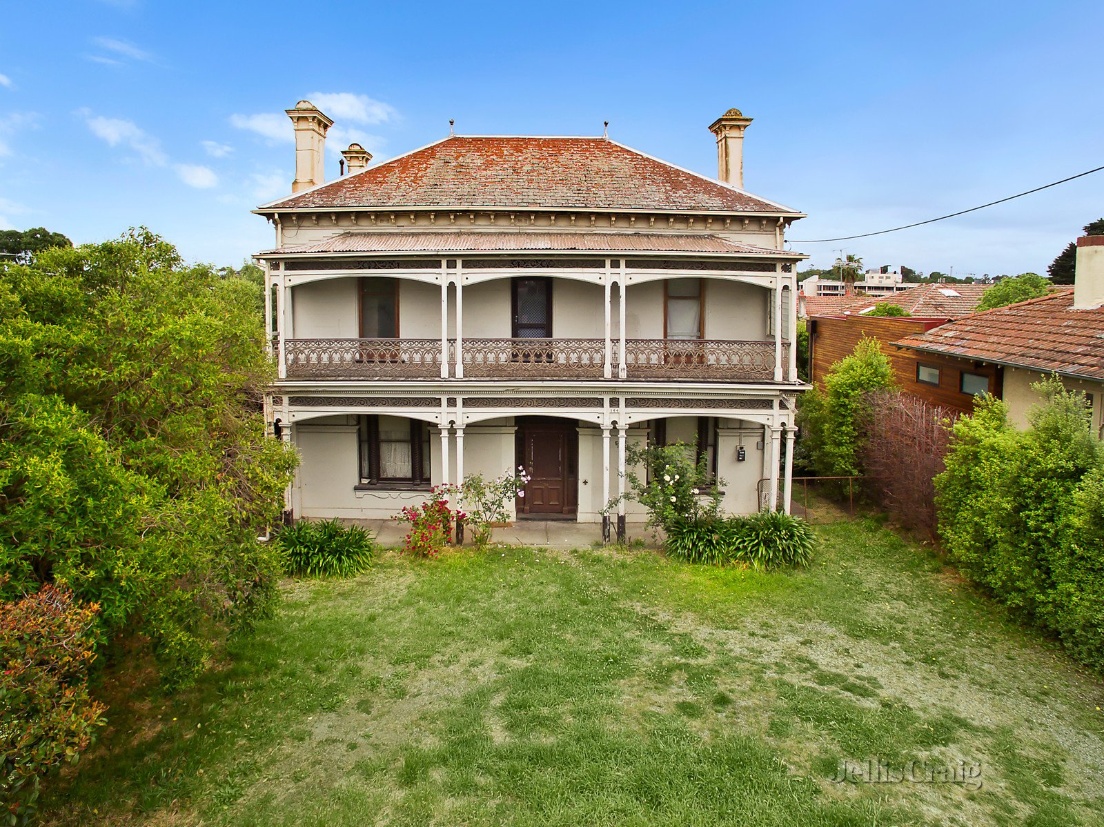 144 Power Street, Hawthorn image 2