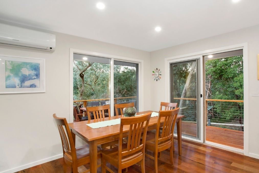 144 Research-Warrandyte Road, North Warrandyte image 4