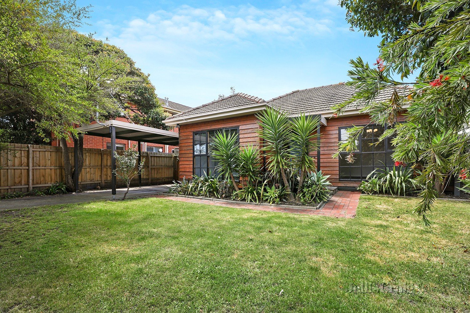 1/44 Riviera Street, Mentone image 1