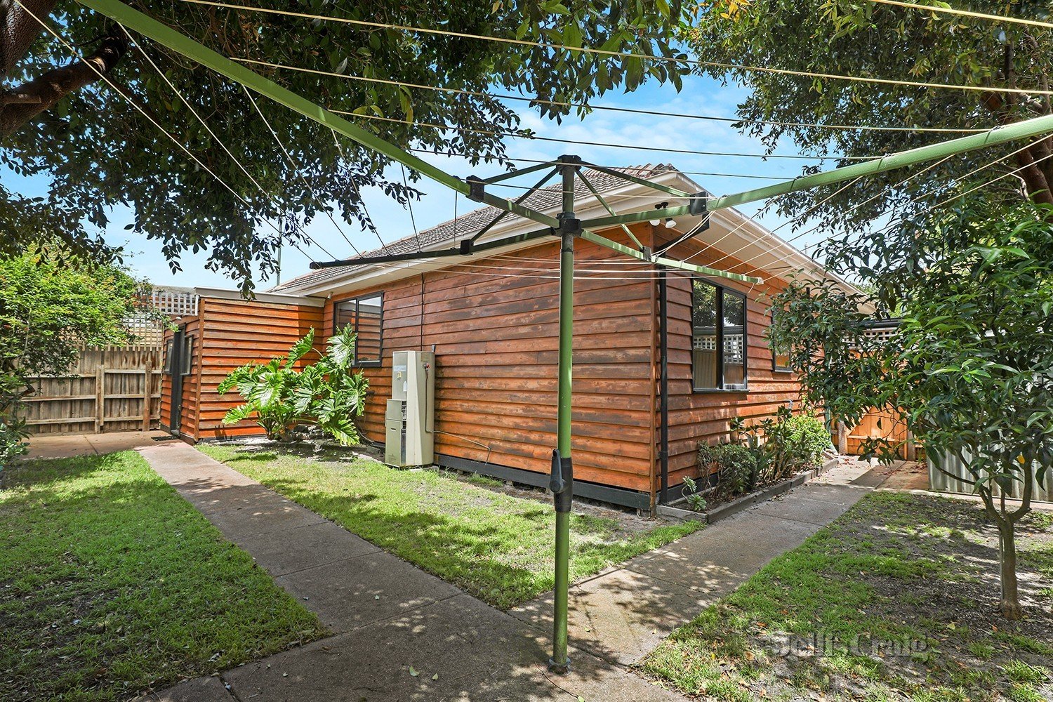 1/44 Riviera Street, Mentone image 7