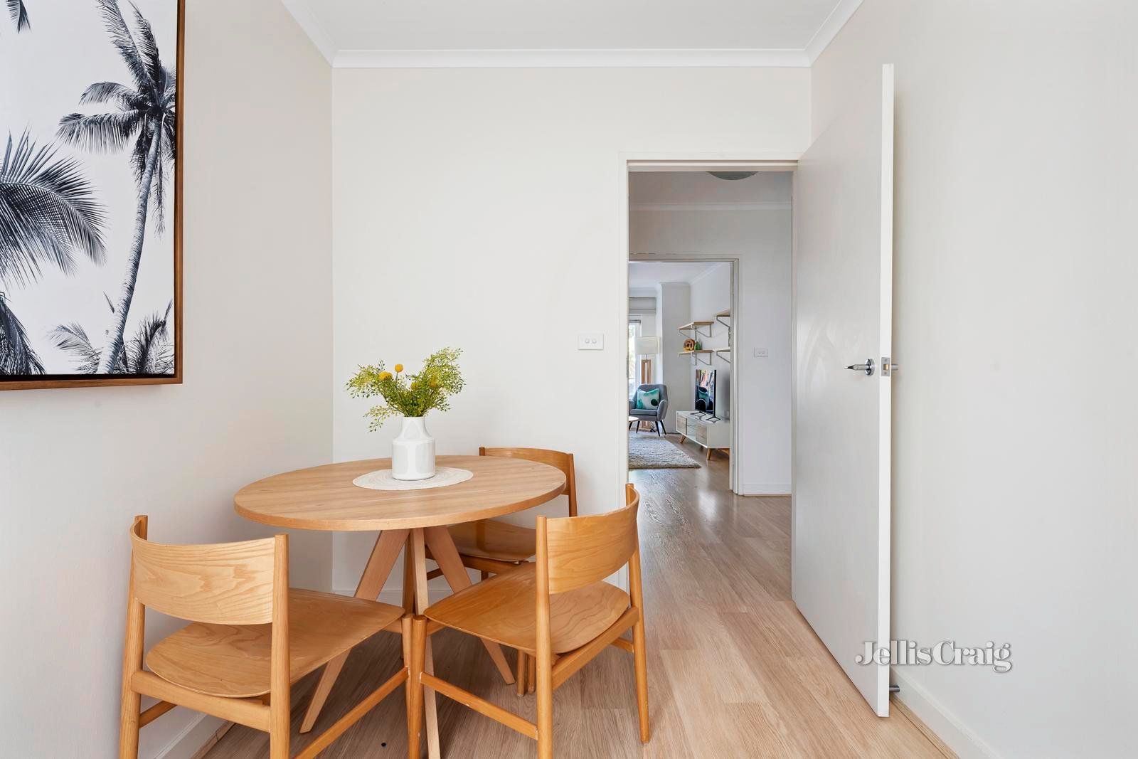 1/44 Rosstown Road, Carnegie image 2