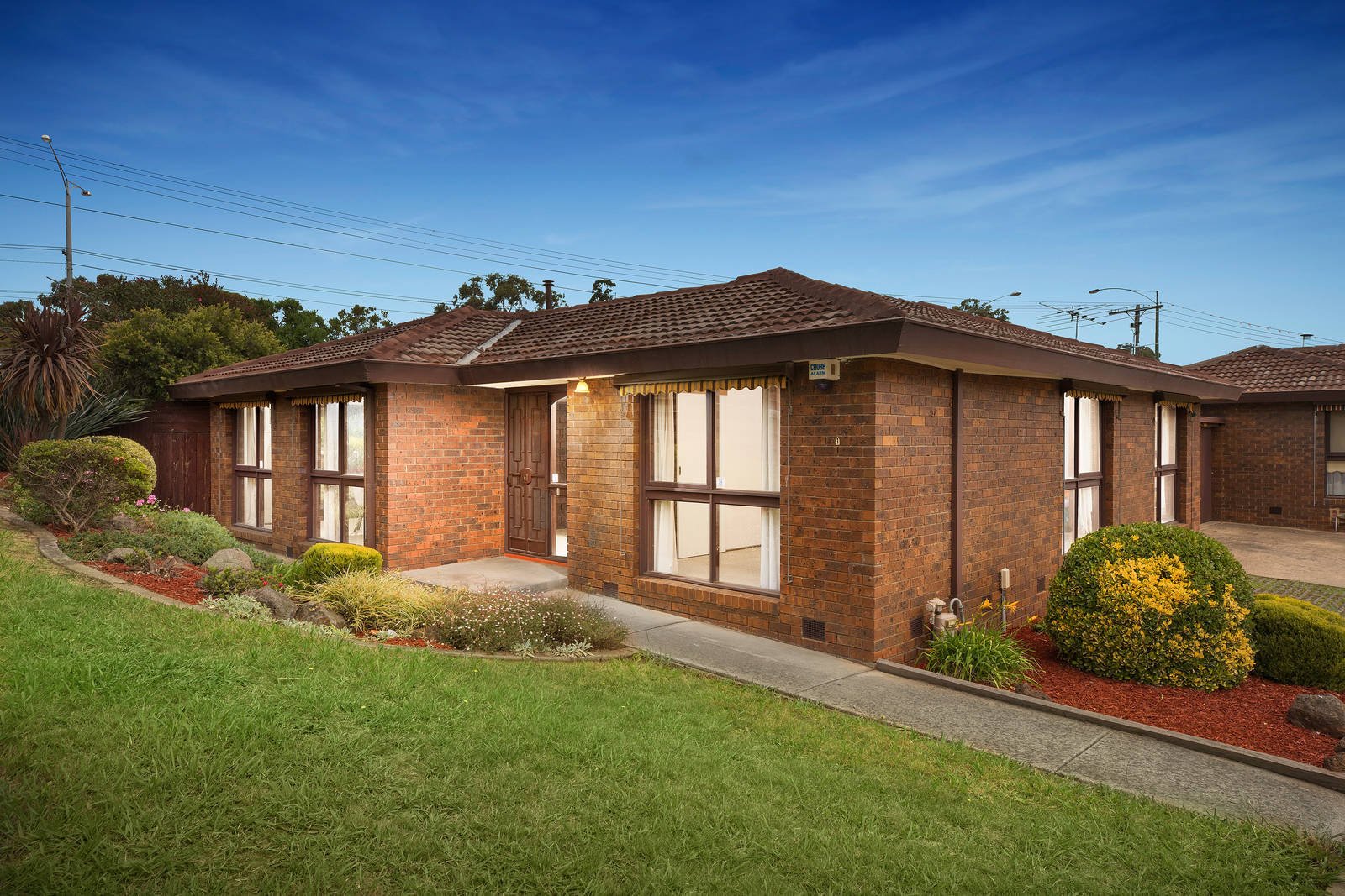 Property Gallery - Main Image