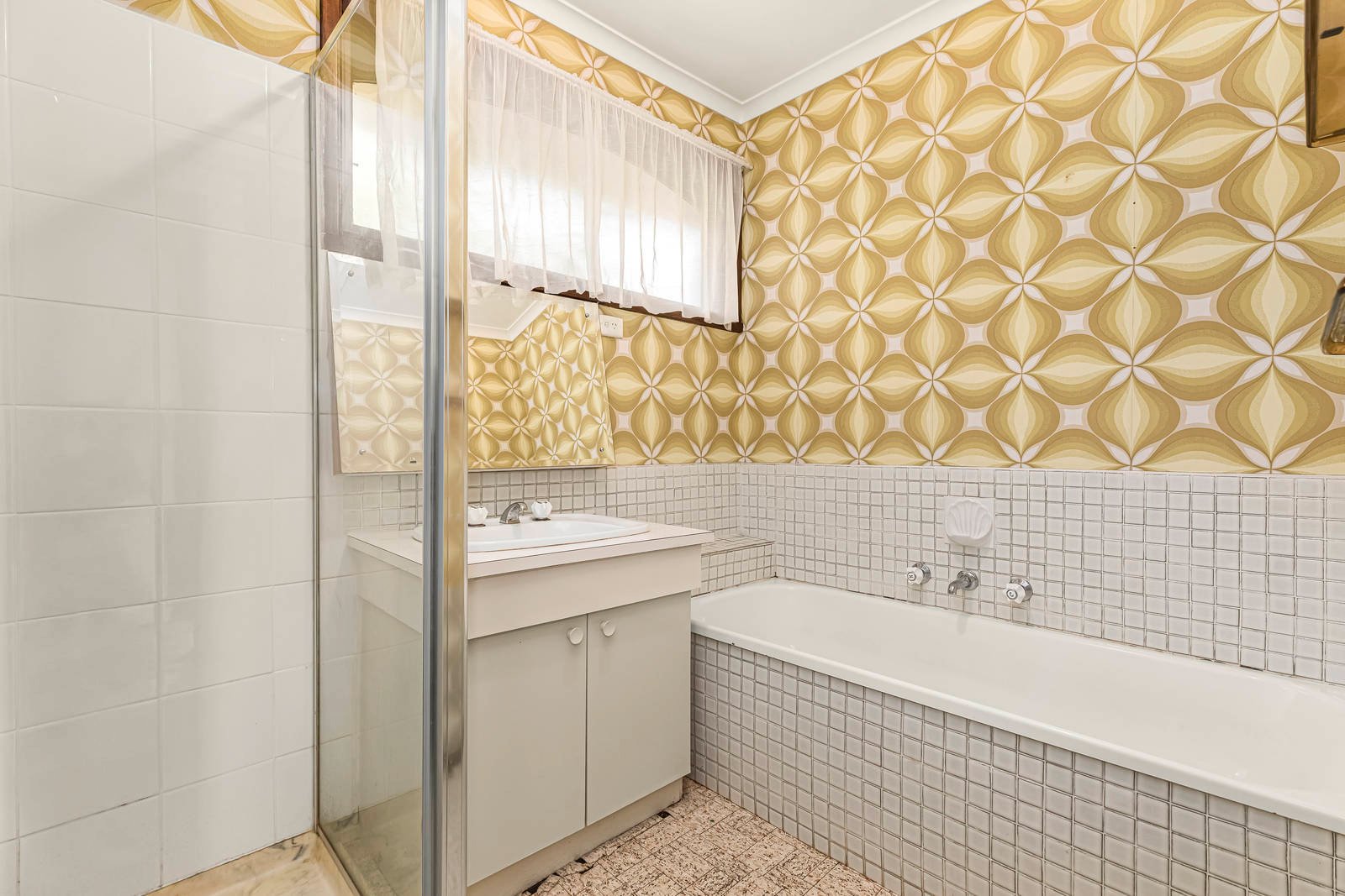 Property Gallery Thumbnail 5