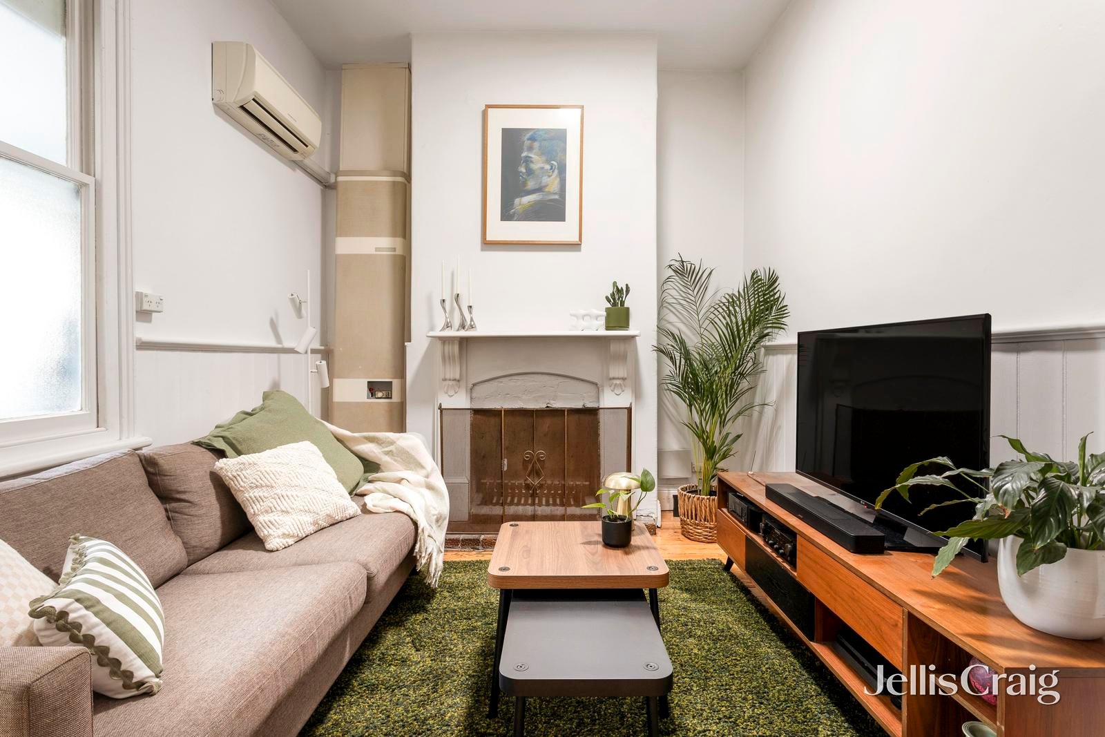 144 Rupert Street, Collingwood image 4