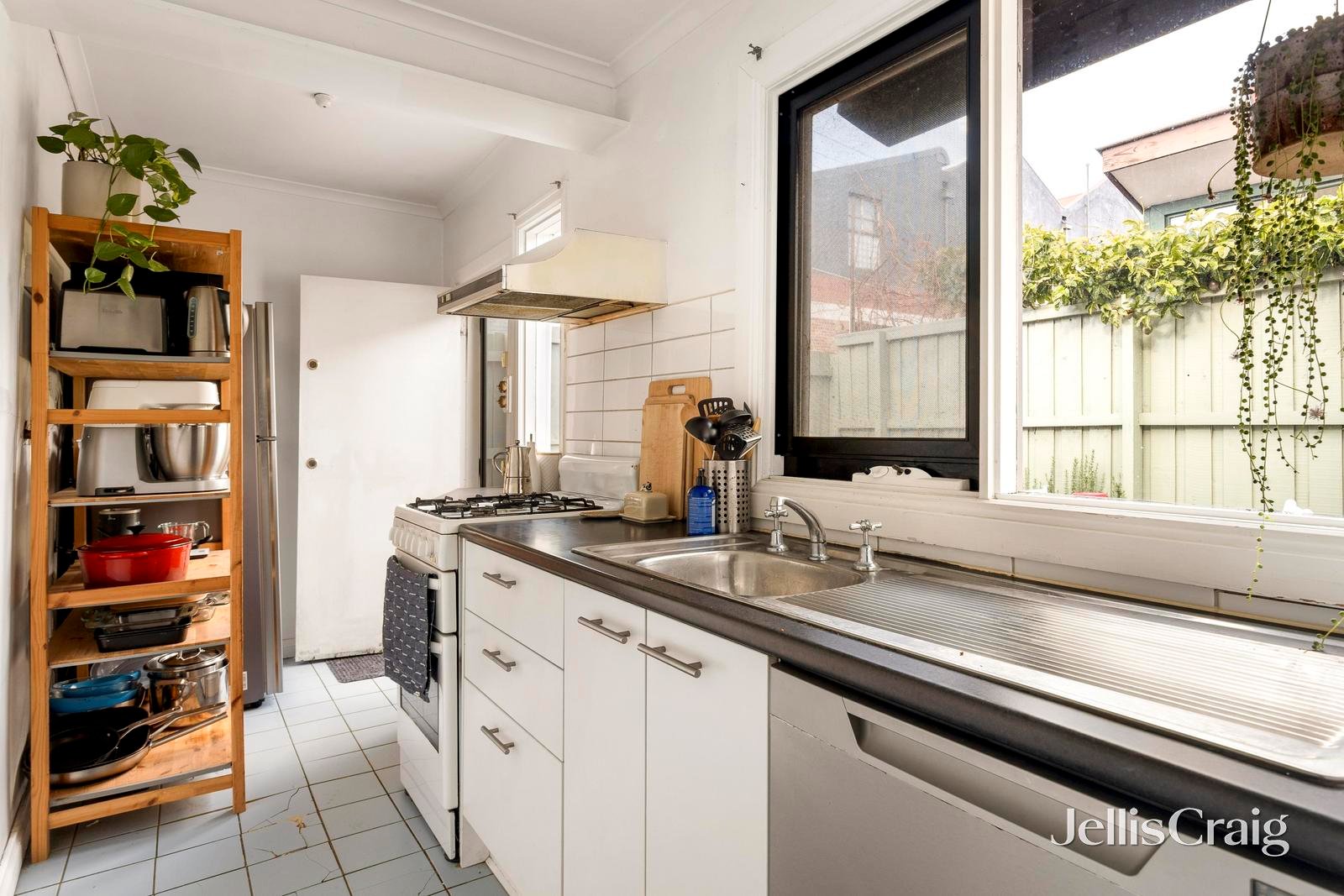 144 Rupert Street, Collingwood image 5