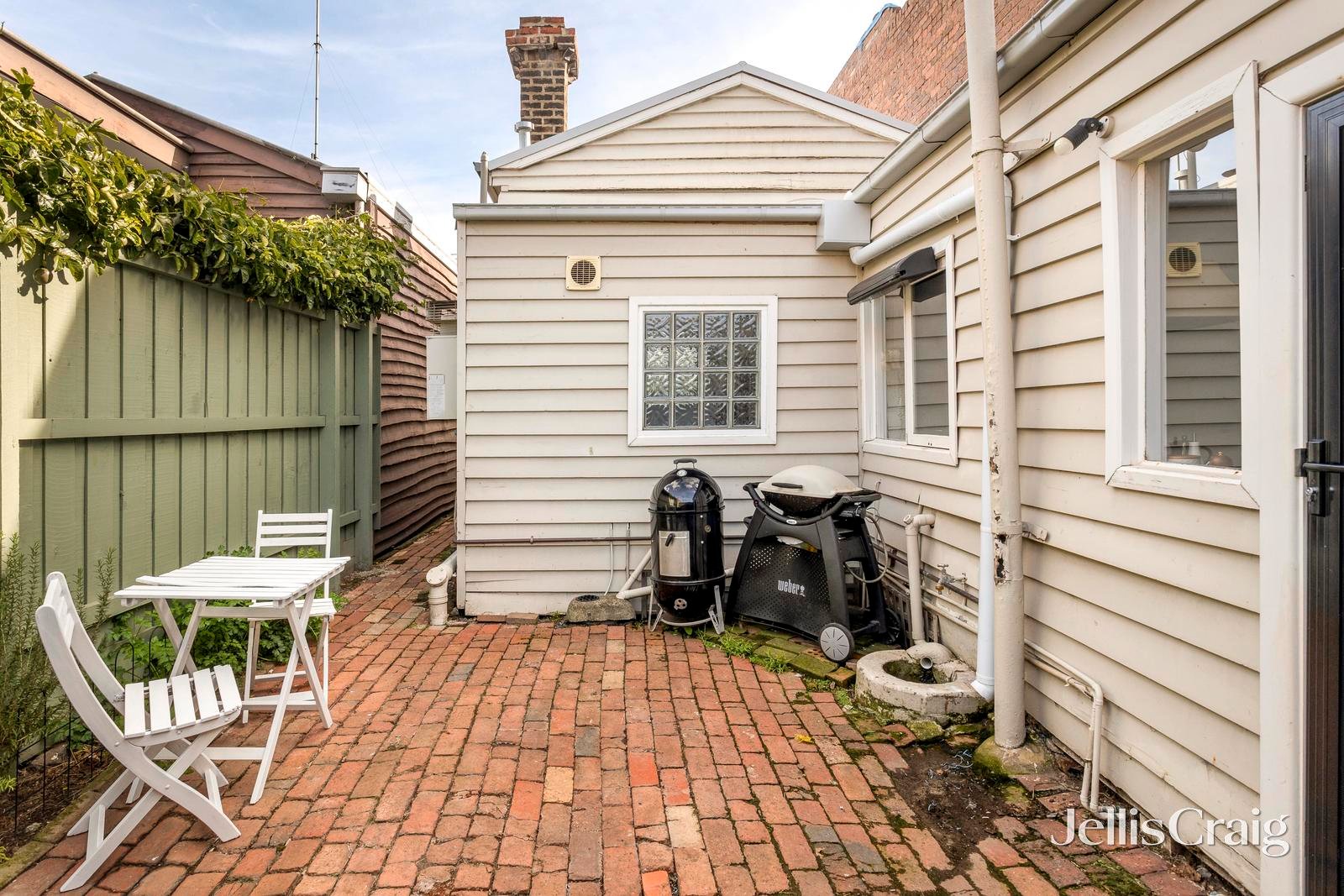 144 Rupert Street, Collingwood image 6