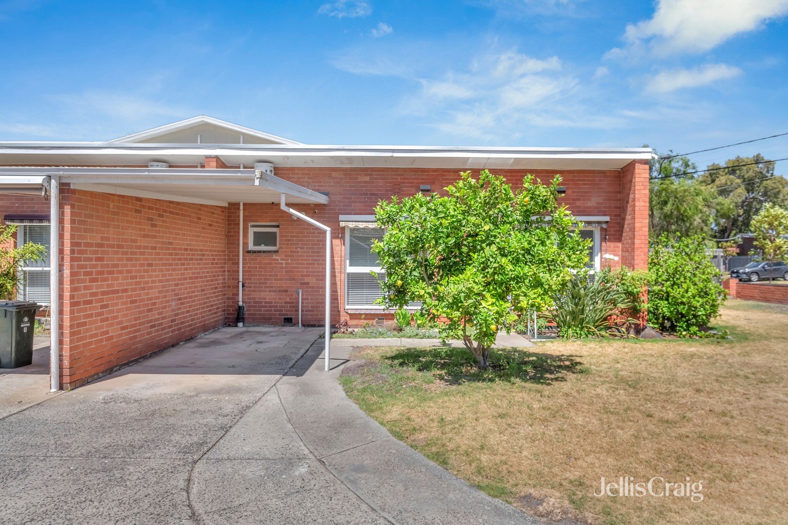 1/44 Sargood Street, Altona image 11