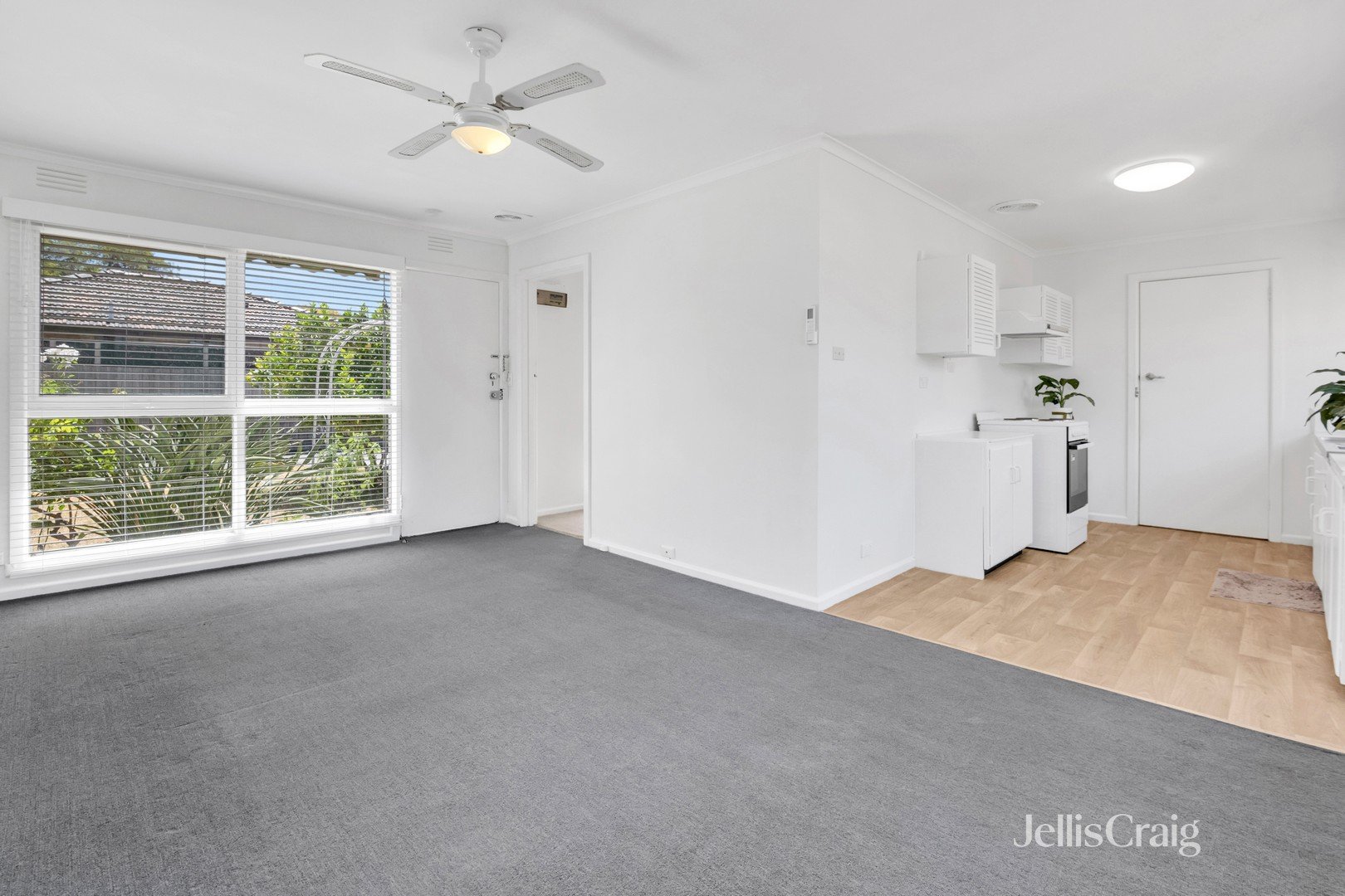1/44 Sargood Street, Altona image 2