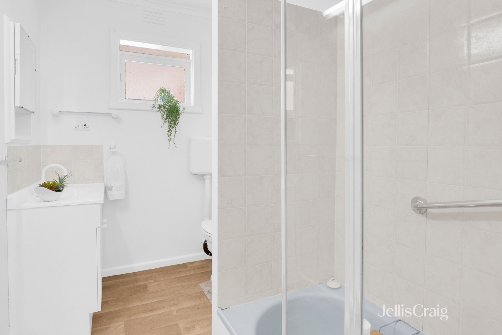 1/44 Sargood Street, Altona image 8