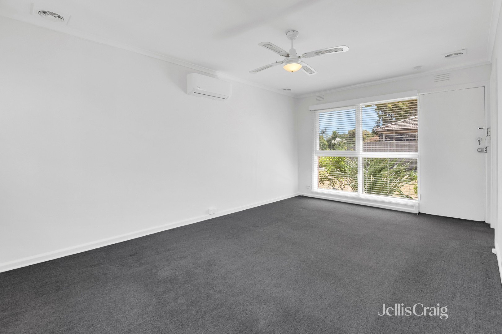 1/44 Sargood Street, Altona image 6