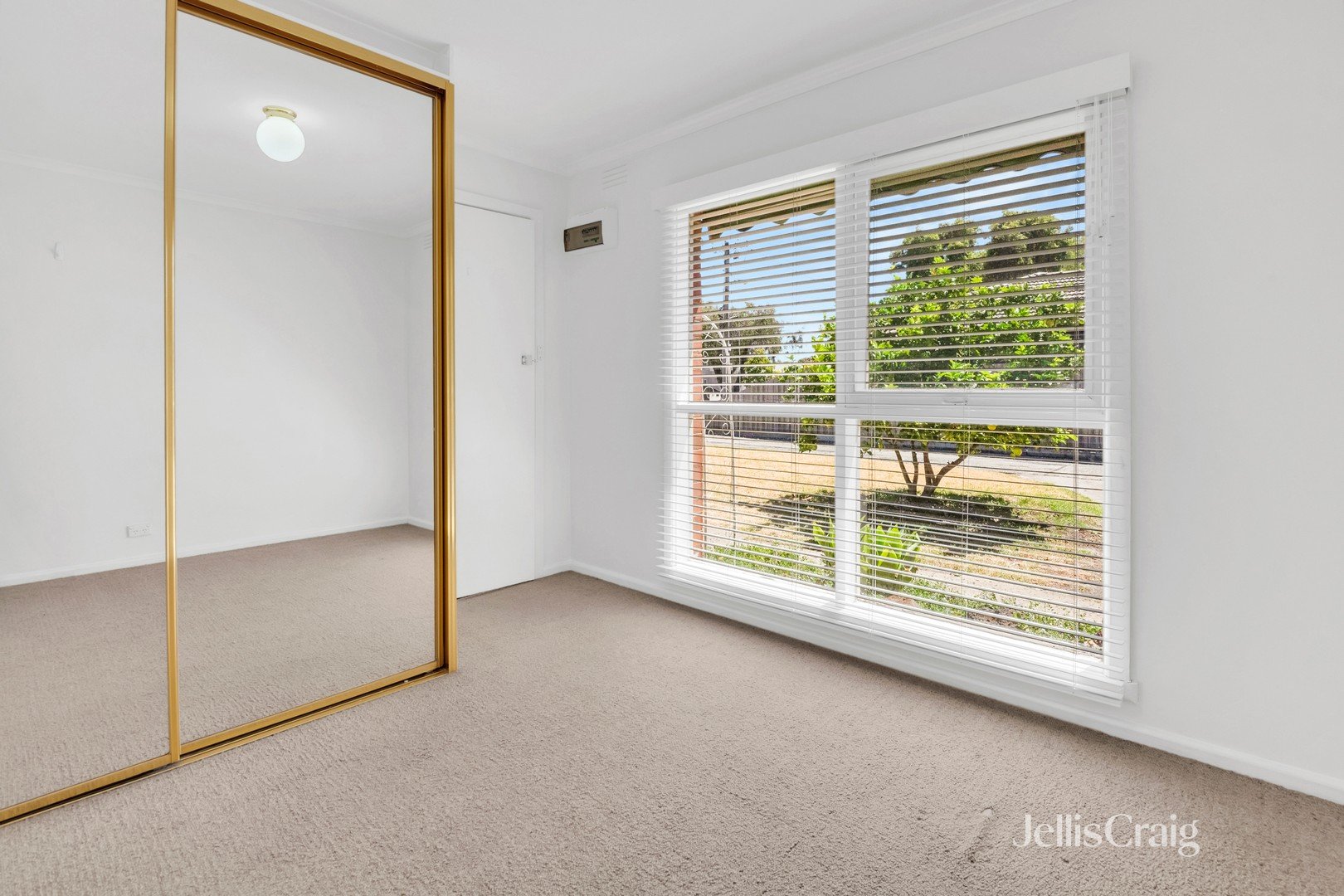 1/44 Sargood Street, Altona image 7