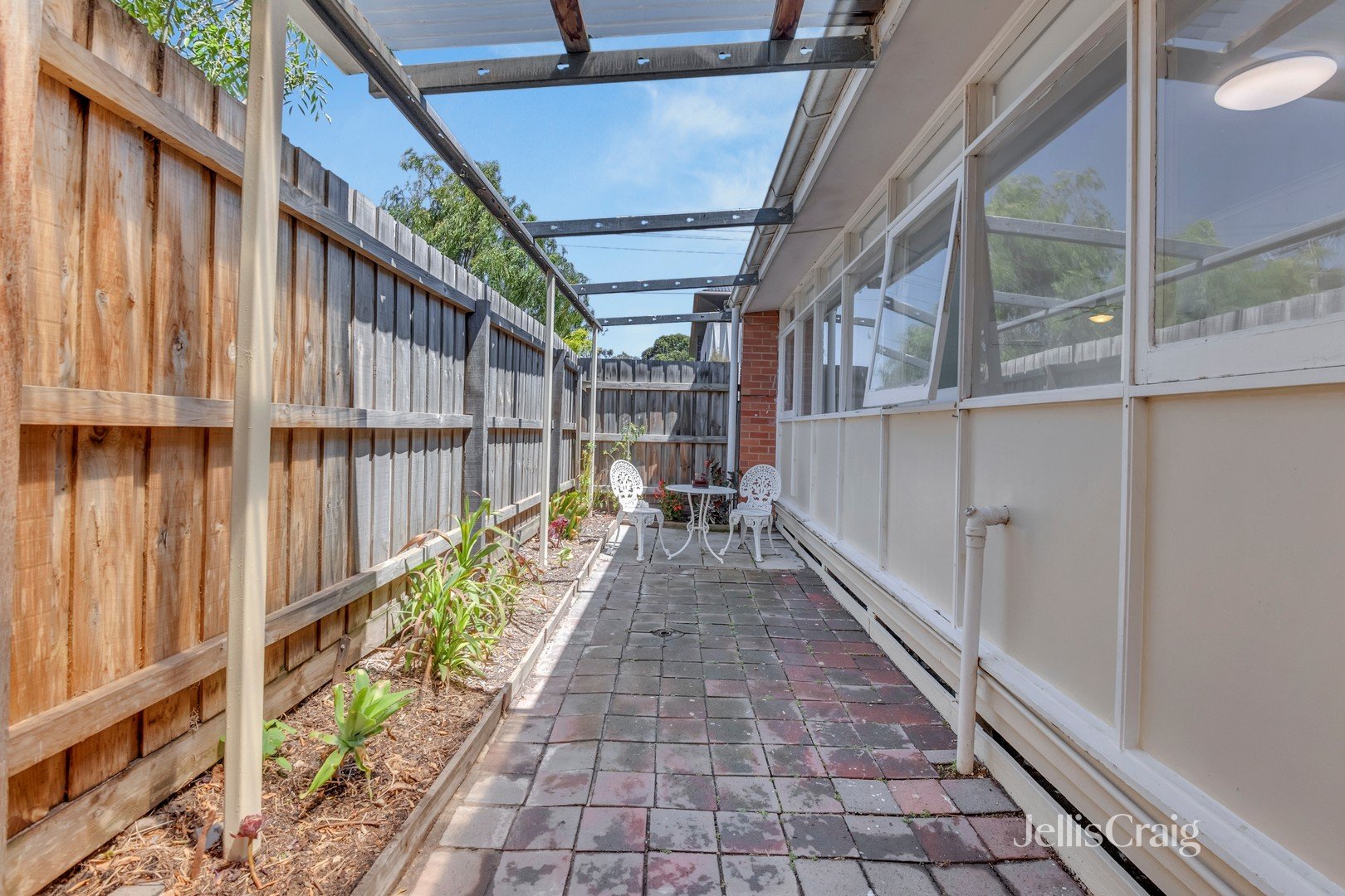 1/44 Sargood Street, Altona image 9