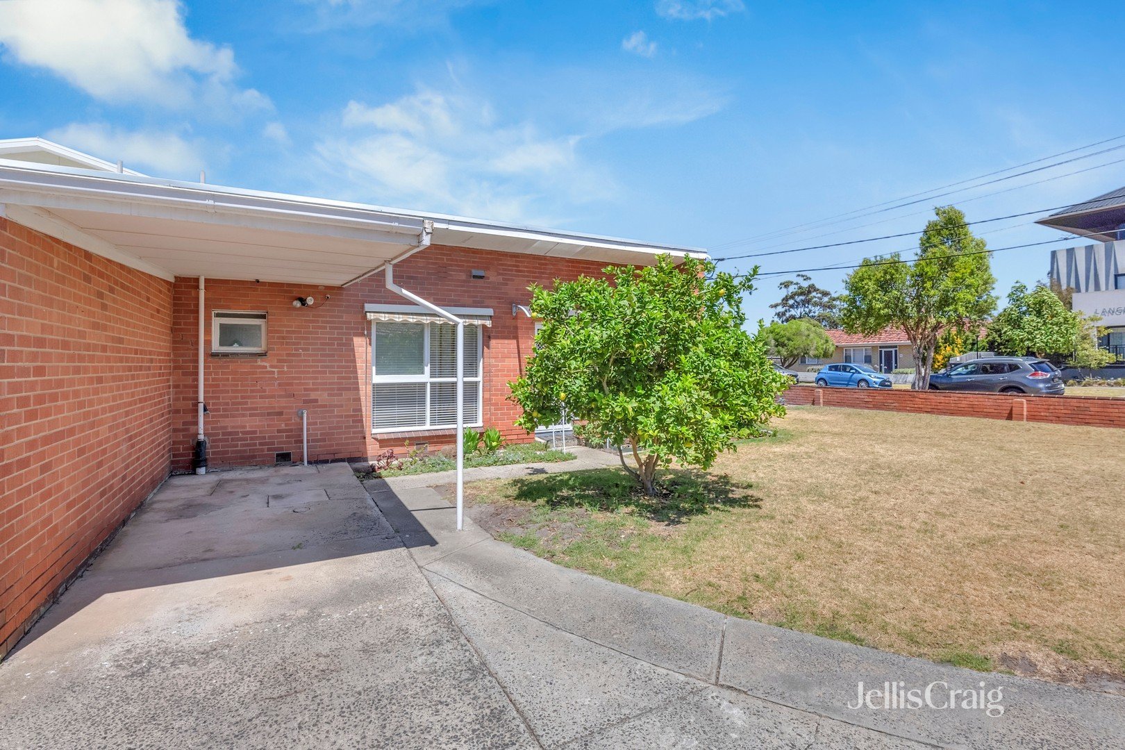 1/44 Sargood Street, Altona image 10