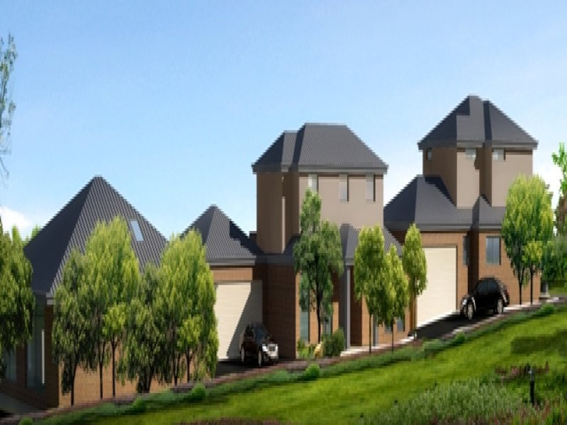 1/44 Shady Grove, Nunawading image 2