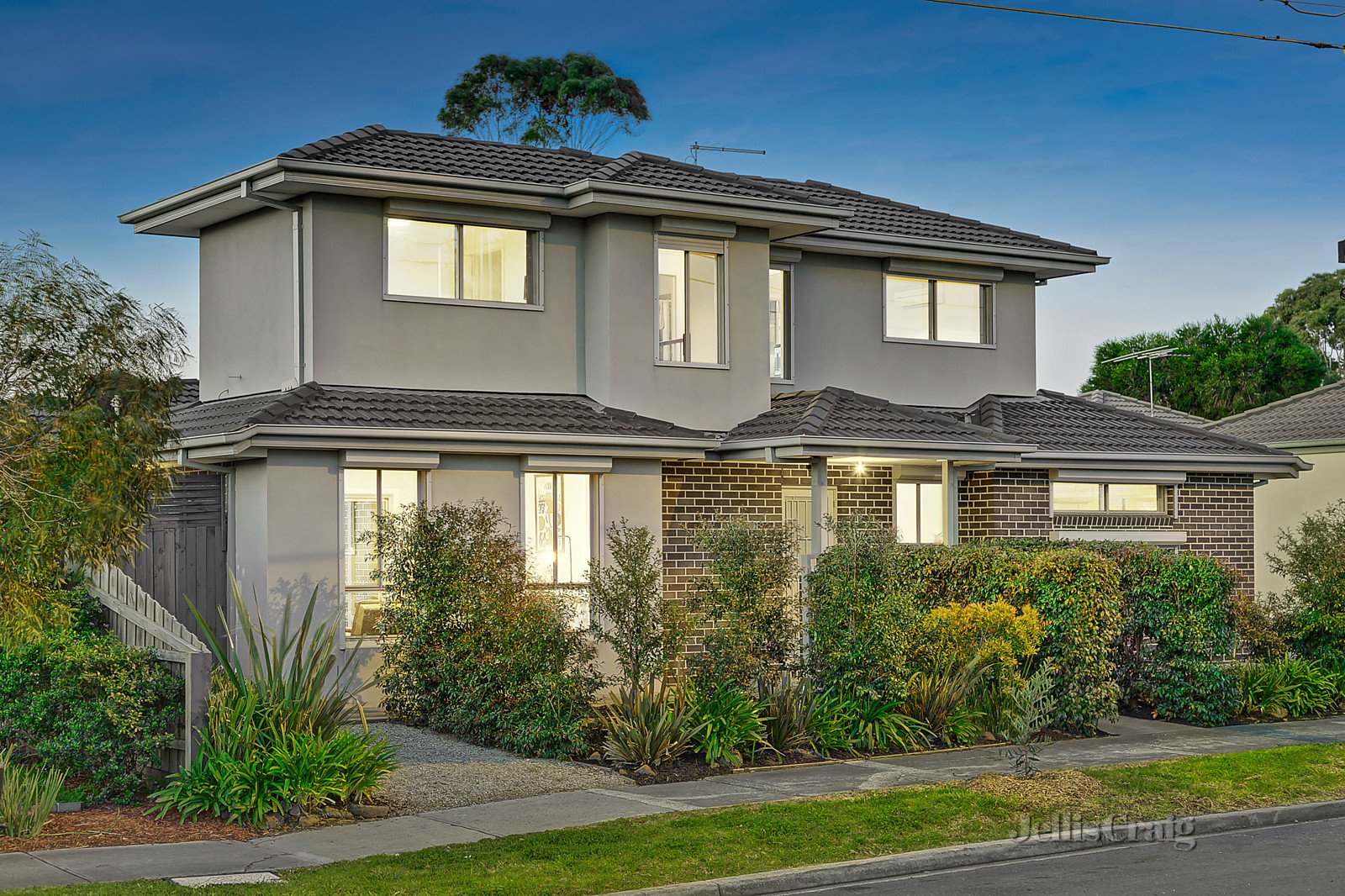 1/44 Sharps Road, Tullamarine image 9