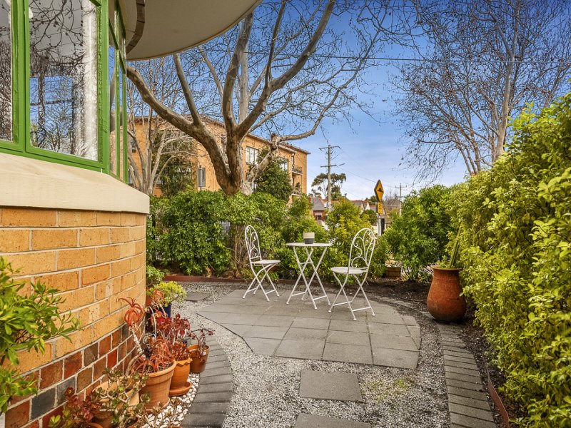 1/44 Southey Street, Elwood image 3