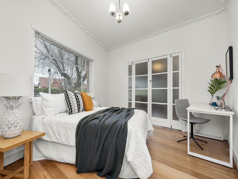 1/44 Southey Street, Elwood image 4