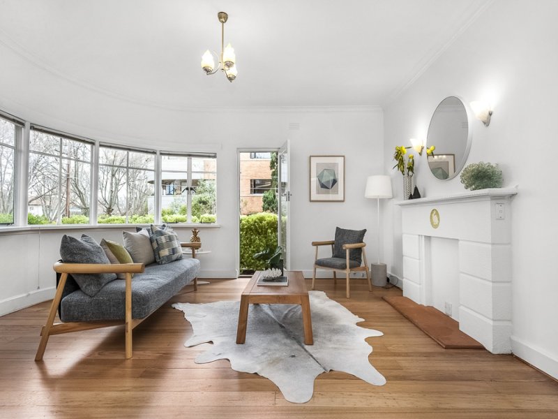 1/44 Southey Street, Elwood image 5