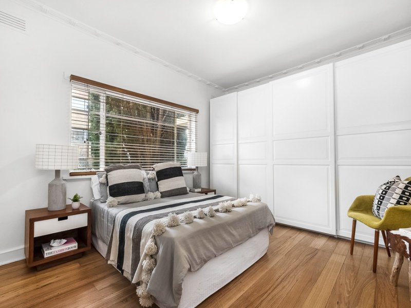 1/44 Southey Street, Elwood image 6