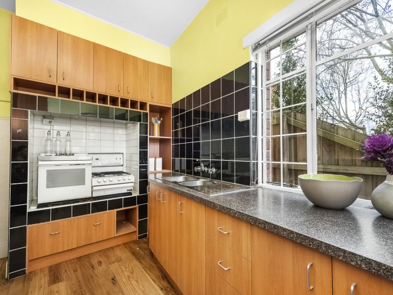 1/44 Southey Street, Elwood image 7