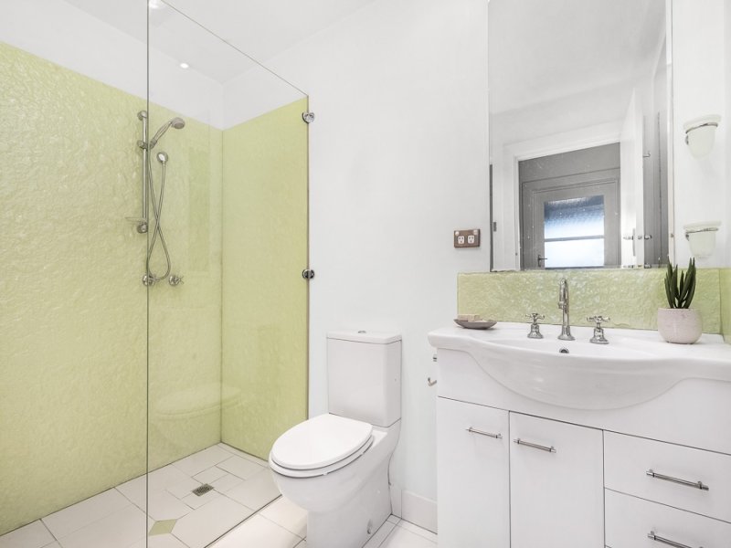 1/44 Southey Street, Elwood image 8