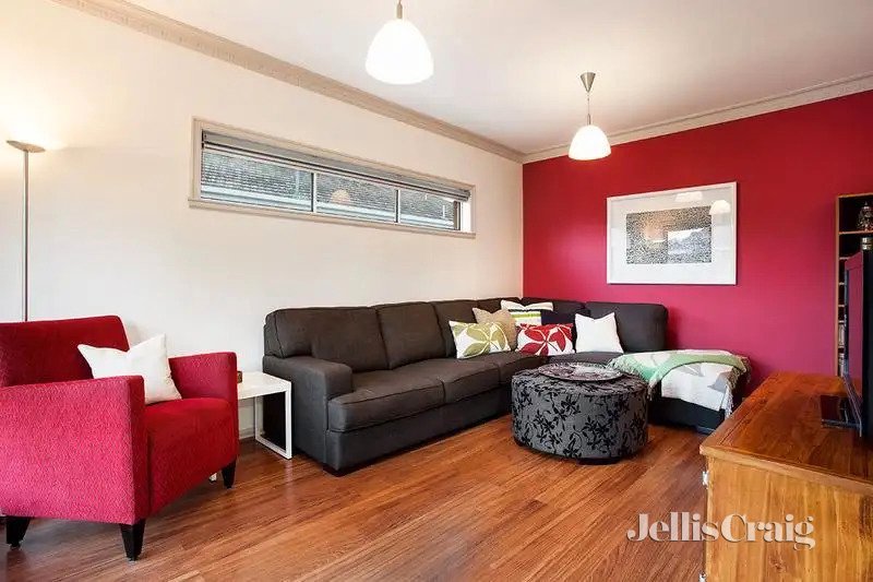 1/44 Station Road, Rosanna image 4