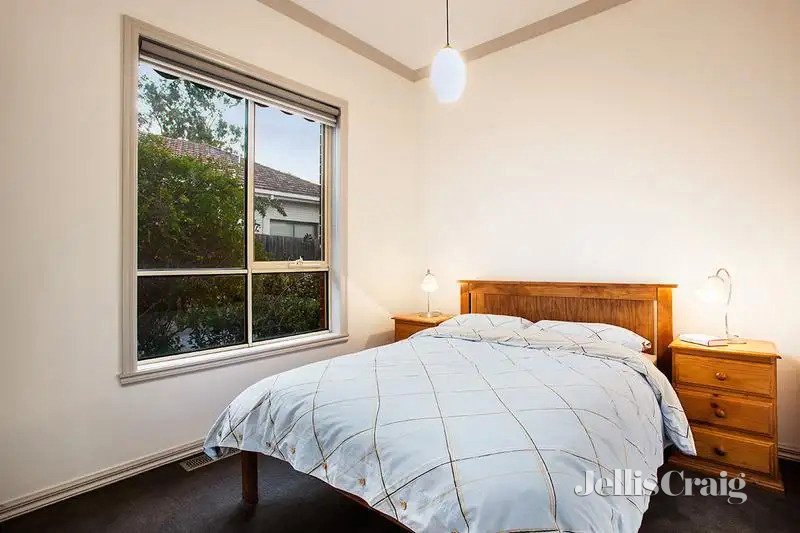 1/44 Station Road, Rosanna image 5