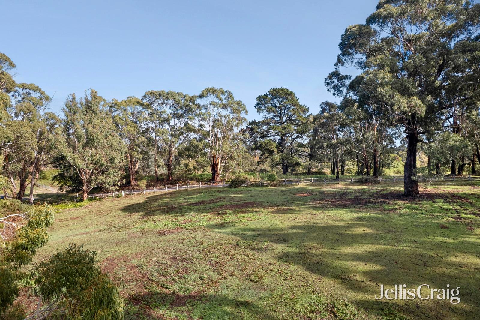 1/44 Stony Creek Road, Daylesford image 3